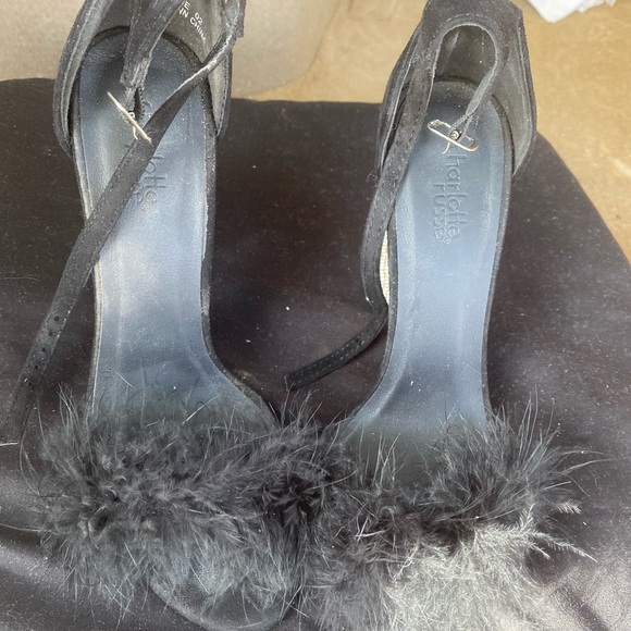 To small - Picture 3 of 3